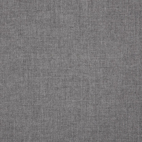Eade's RMCoco-1322312-sample Slate 40434-0000