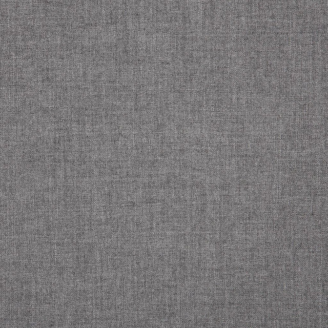 Eade's RMCoco-1322312-sample Slate 40434-0000