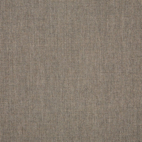 Eade's RMCoco-1322310-sample Shale 40432-0000