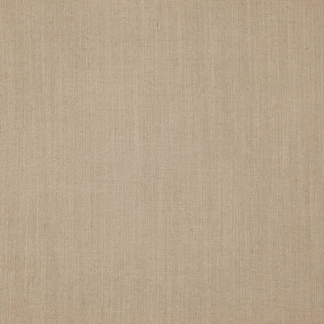 Eade's RMCoco-1322311-sample Silver 40433-0000