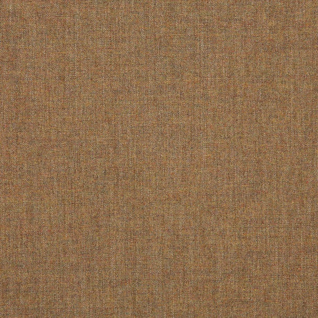 Eade's RMCoco-1322313-sample Teak 48093-0000