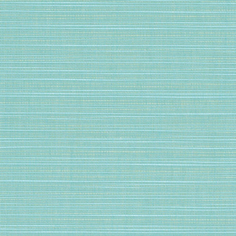 Eade's RMCoco-1322403-sample Celeste 8067-0000
