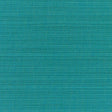 Eade's RMCoco-1322406-sample Deep Sea 8019-0000
