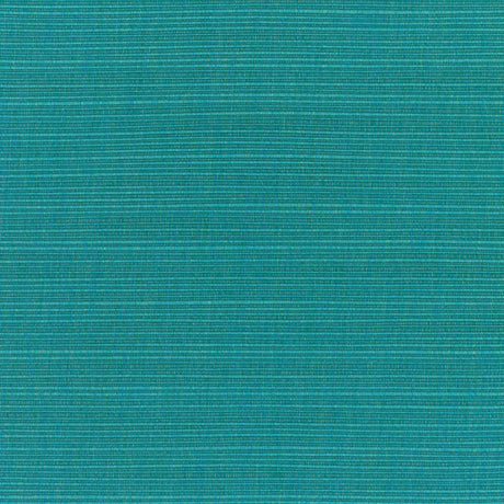 Eade's RMCoco-1322406-sample Deep Sea 8019-0000