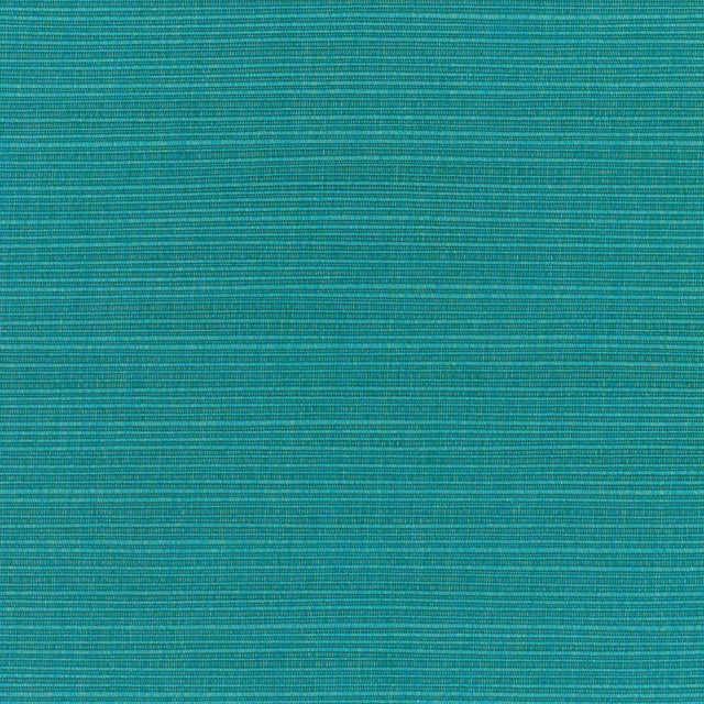 Eade's RMCoco-1322406-sample Deep Sea 8019-0000