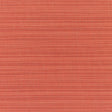 Eade's RMCoco-1322414-sample Papaya 8053-0000