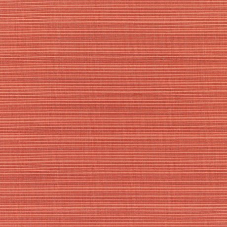 Eade's RMCoco-1322414-sample Papaya 8053-0000