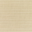 Eade's RMCoco-1322418-sample Sand 8011-0000