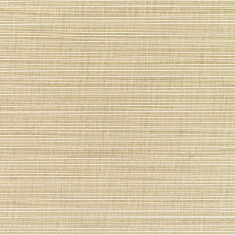 Eade's RMCoco-1322418-sample Sand 8011-0000