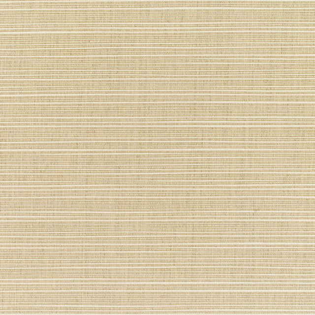 Eade's RMCoco-1322418-sample Sand 8011-0000