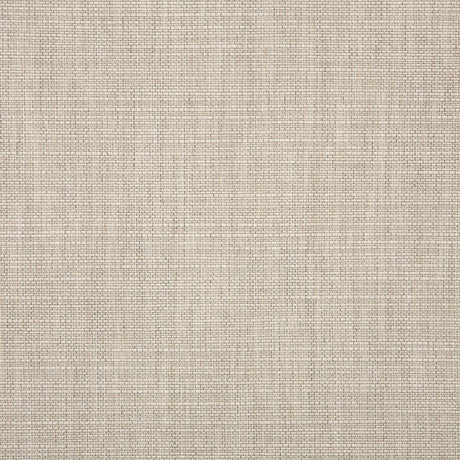 Eade's RMCoco-1322501-sample Ash 57005-0000