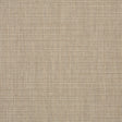 Eade's RMCoco-1322502-sample Dune 57007-0000