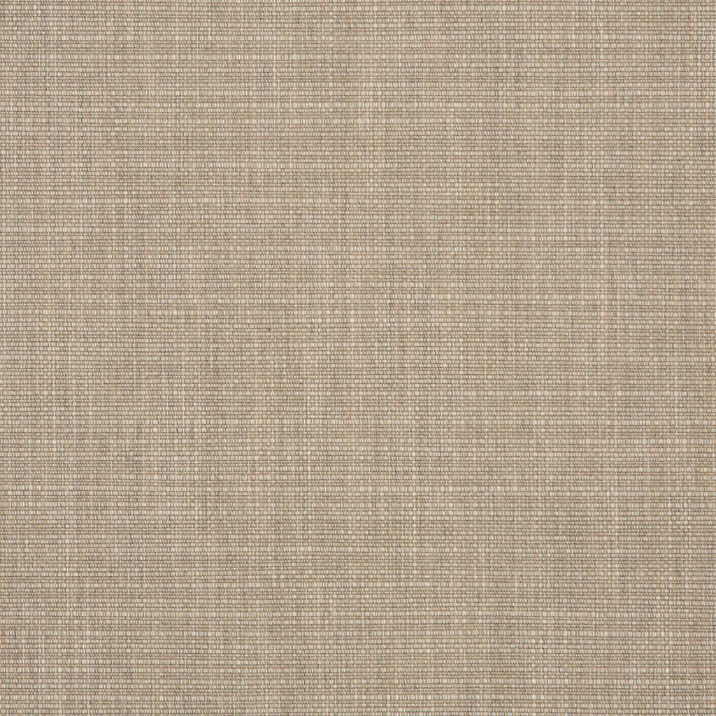 Eade's RMCoco-1322502-sample Dune 57007-0000
