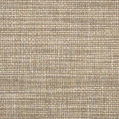 Eade's RMCoco-1322502-sample Dune 57007-0000