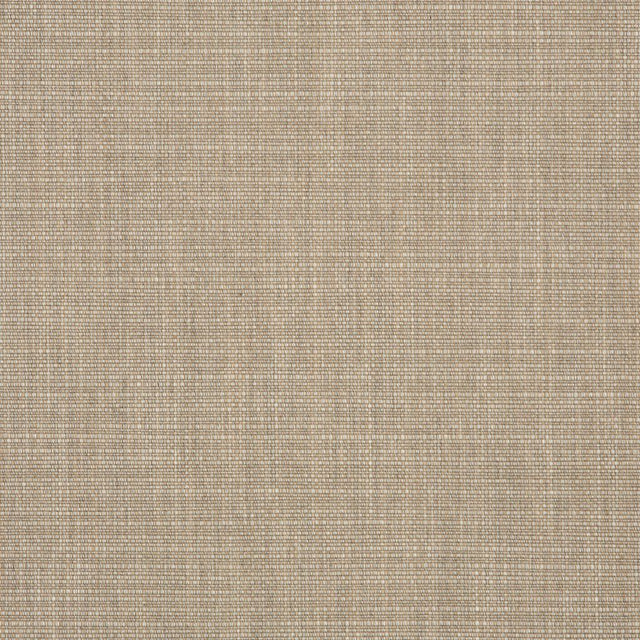 Eade's RMCoco-1322502-sample Dune 57007-0000
