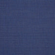 Eade's RMCoco-1322503-sample Midnight 8076-0000