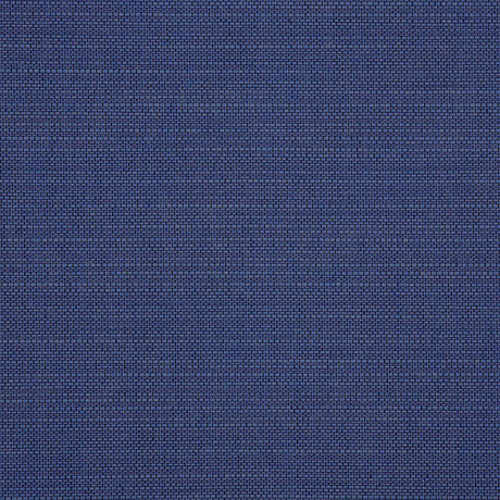 Eade's RMCoco-1322503-sample Midnight 8076-0000