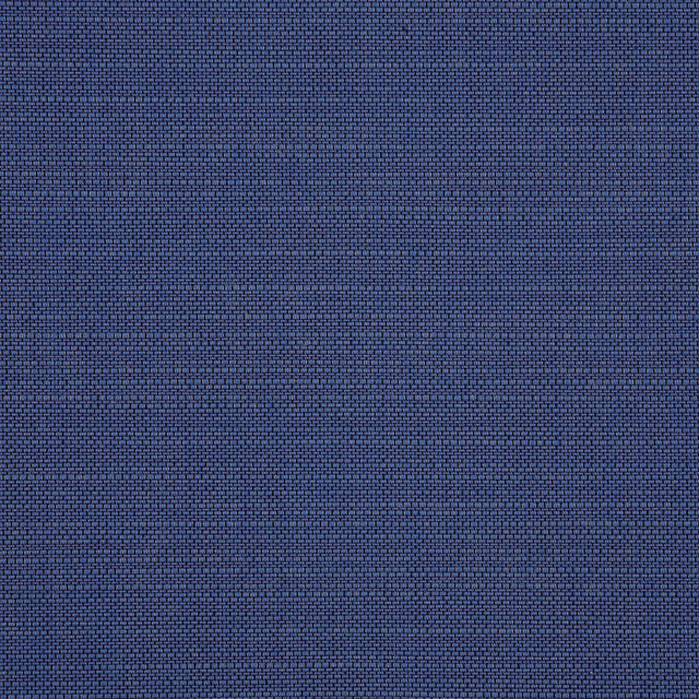 Eade's RMCoco-1322503-sample Midnight 8076-0000