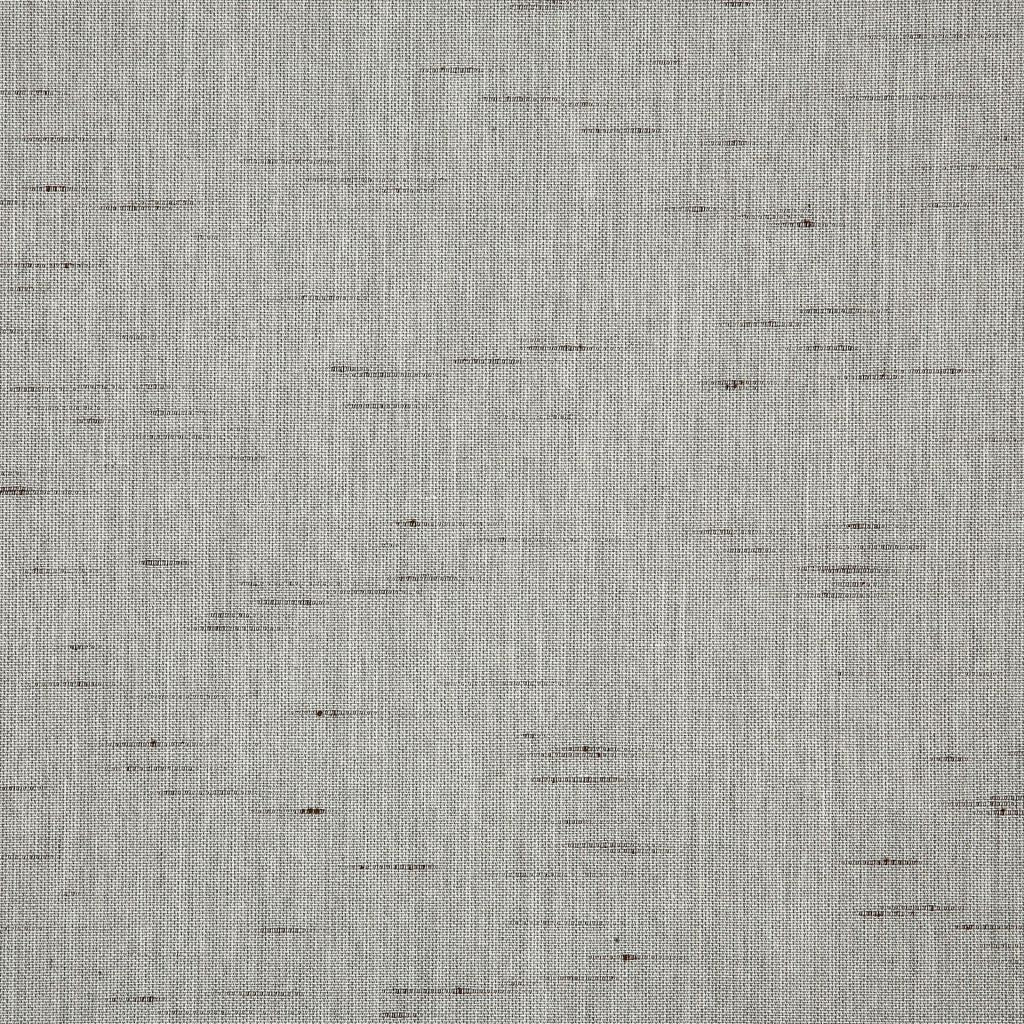 RM Coco Frequency - Sunbrella® Ash 56092-0000 - Eade's