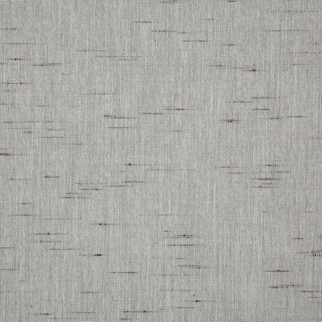 RM Coco Frequency - Sunbrella® Ash 56092-0000 - Eade's