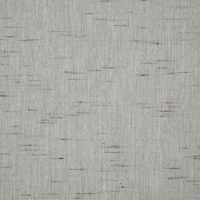 RM Coco Frequency - Sunbrella® Ash 56092-0000 - Eade's