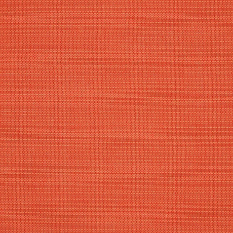 RM Coco Echo - Sunbrella® Sangria 8080-0000 - Eade's