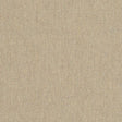 Eade's RMCoco-1322702-sample Ashe 18001-0000