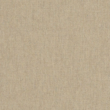 Eade's RMCoco-1322702-sample Ashe 18001-0000