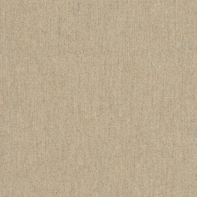 Eade's RMCoco-1322702-sample Ashe 18001-0000