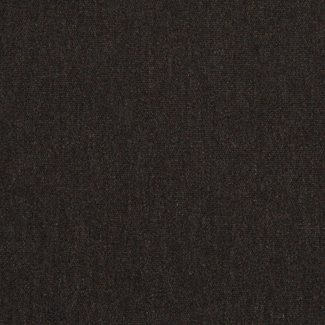 Eade's RMCoco-1322703-sample Char 18009-0000