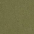 RM Coco Heritage - Sunbrella® Leaf 18011-0000 - Eade's
