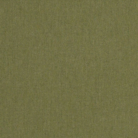 Eade's RMCoco-1322706-sample Leaf 18011-0000