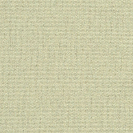Eade's RMCoco-1322708-sample Moss 18012-0000