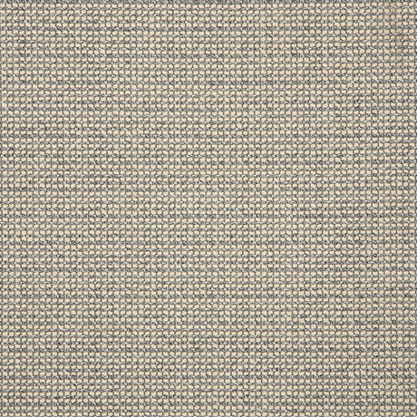 Eade's RMCoco-1322802-sample Smoke 42079-0000