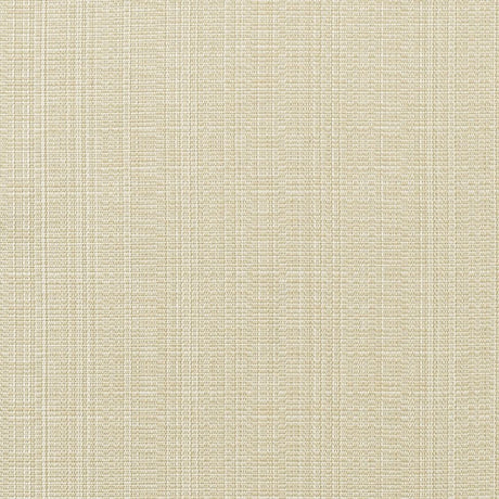 RM Coco Linen - Sunbrella® Antique Beige 8322-0000 - Eade's