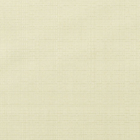 Eade's RMCoco-1322902-sample Canvas 8353-0000
