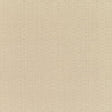RM Coco Linen - Sunbrella® Champagne 8300-0000 - Eade's