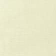 Eade's RMCoco-1322905-sample Natural 8304-0000