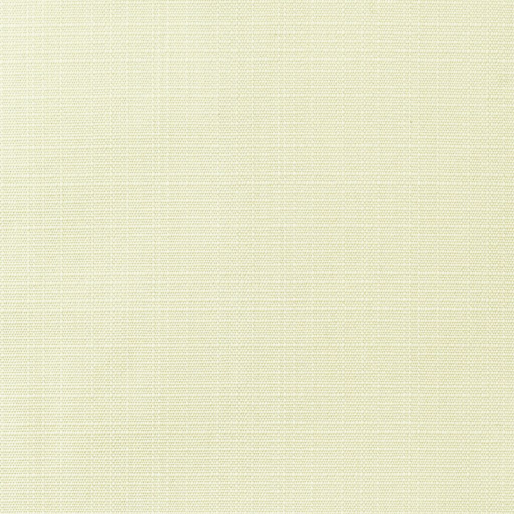 Eade's RMCoco-1322905-sample Natural 8304-0000