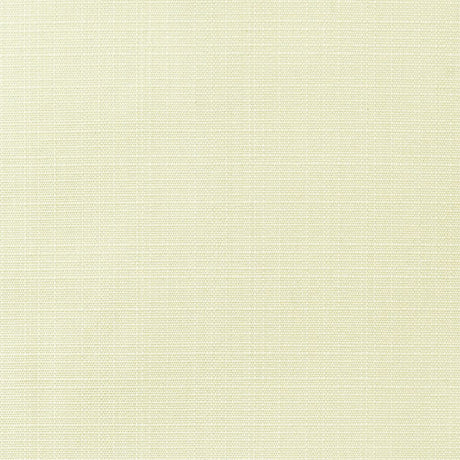 Eade's RMCoco-1322905-sample Natural 8304-0000