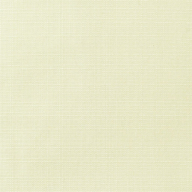 Eade's RMCoco-1322905-sample Natural 8304-0000