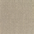 Eade's RMCoco-1322909-sample Stone 8319-0000