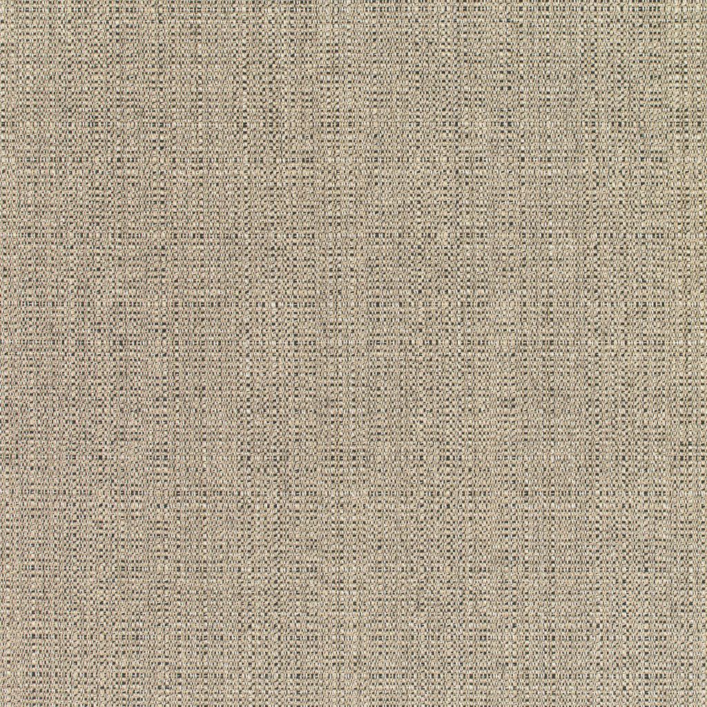 Eade's RMCoco-1322909-sample Stone 8319-0000