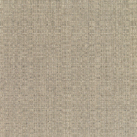 Eade's RMCoco-1322909-sample Stone 8319-0000