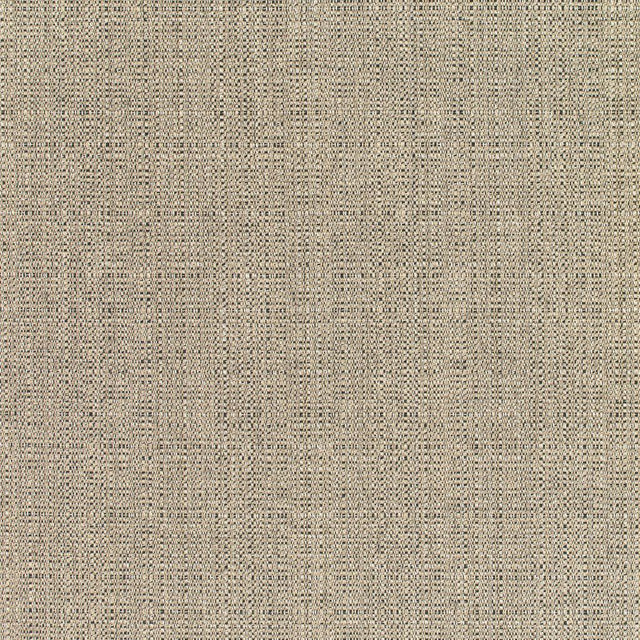 Eade's RMCoco-1322909-sample Stone 8319-0000