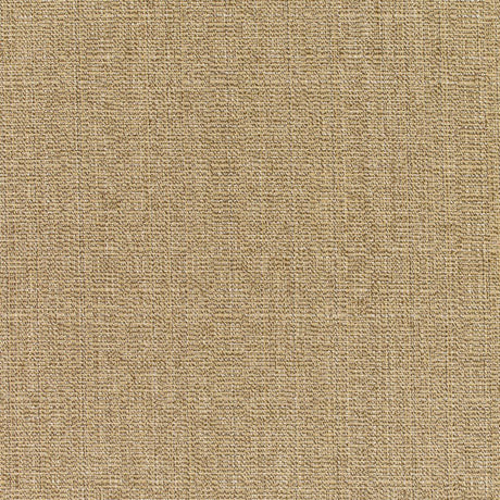 Eade's RMCoco-1322907-sample Sesame 8318-0000