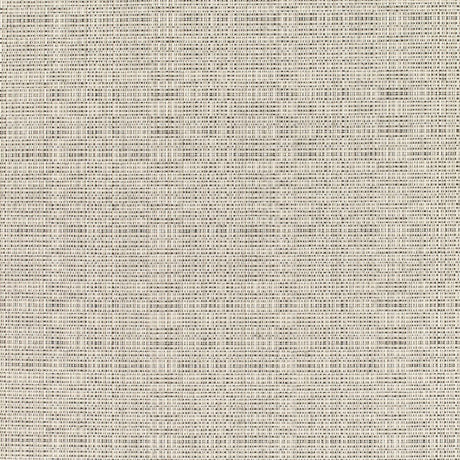 Eade's RMCoco-1322908-sample Silver 8351-0000