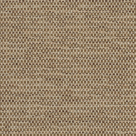 Eade's RMCoco-1323109-sample Latte 42048-0009