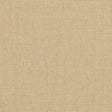 Eade's RMCoco-1323316-sample Sahara 32000-0016