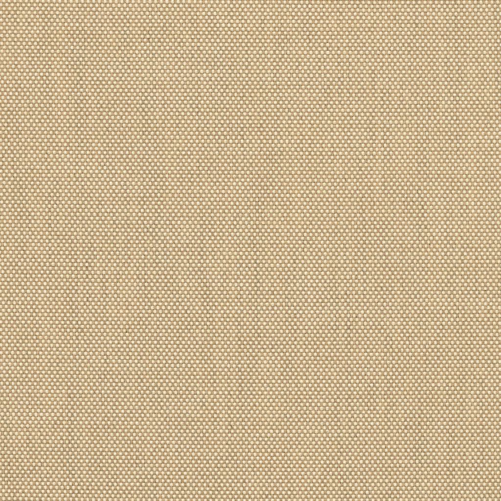 Eade's RMCoco-1323316-sample Sahara 32000-0016